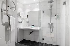 Best Western Hotel City Gavle