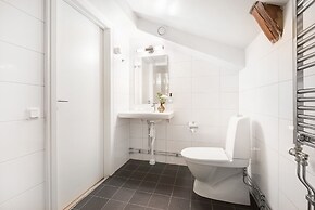 Best Western Hotel City Gavle