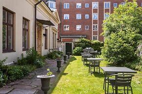 Best Western Hotel City Gavle