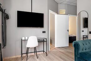 Best Western Hotel City Gavle
