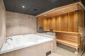 Best Western Hotel City Gavle
