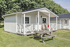 First Camp Malmö