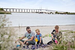 First Camp Malmö