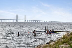First Camp Malmö