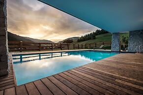 Mareo Dolomites Hotel