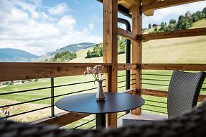 Mareo Dolomites Hotel