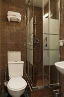Hotel Americain