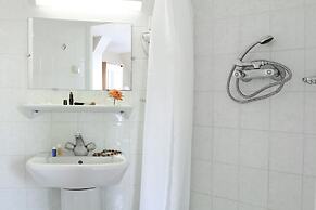 Hotel Americain