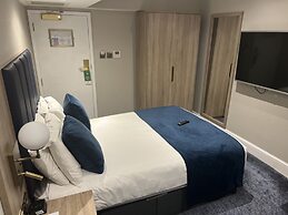 Dover Marina Hotel & Spa, Tapestry Collection by Hilton