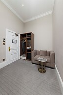Dover Marina Hotel & Spa, Tapestry Collection by Hilton