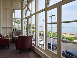 Dover Marina Hotel & Spa, Tapestry Collection by Hilton