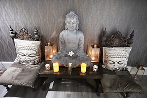 Dover Marina Hotel & Spa, Tapestry Collection by Hilton