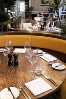 Dover Marina Hotel & Spa, Tapestry Collection by Hilton