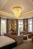 Dover Marina Hotel & Spa, Tapestry Collection by Hilton