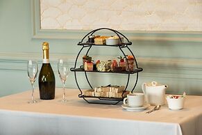 Dover Marina Hotel & Spa, Tapestry Collection by Hilton