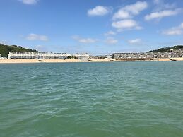 Dover Marina Hotel & Spa, Tapestry Collection by Hilton