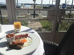 Dover Marina Hotel & Spa, Tapestry Collection by Hilton