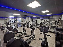Dover Marina Hotel & Spa, Tapestry Collection by Hilton