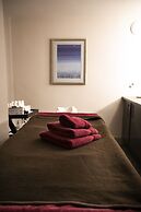 Dover Marina Hotel & Spa, Tapestry Collection by Hilton