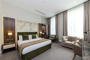 Dover Marina Hotel & Spa, Tapestry Collection by Hilton