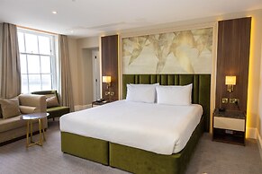 Dover Marina Hotel & Spa, Tapestry Collection by Hilton