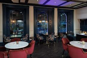 Dover Marina Hotel & Spa, Tapestry Collection by Hilton