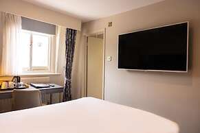 Dover Marina Hotel & Spa, Tapestry Collection by Hilton
