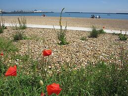 Dover Marina Hotel & Spa, Tapestry Collection by Hilton