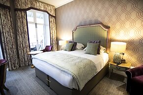 Dover Marina Hotel & Spa, Tapestry Collection by Hilton
