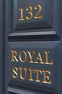 Dover Marina Hotel & Spa, Tapestry Collection by Hilton
