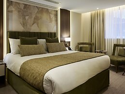 Dover Marina Hotel & Spa, Tapestry Collection by Hilton