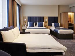 Dover Marina Hotel & Spa, Tapestry Collection by Hilton