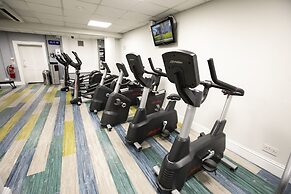 Dover Marina Hotel & Spa, Tapestry Collection by Hilton