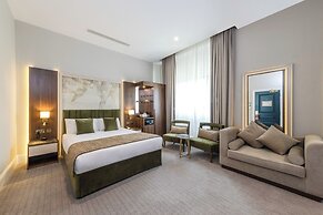 Dover Marina Hotel & Spa, Tapestry Collection by Hilton