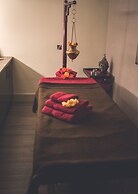 Dover Marina Hotel & Spa, Tapestry Collection by Hilton