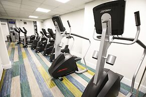 Dover Marina Hotel & Spa, Tapestry Collection by Hilton
