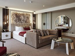 Dover Marina Hotel & Spa, Tapestry Collection by Hilton