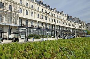 Dover Marina Hotel & Spa, Tapestry Collection by Hilton