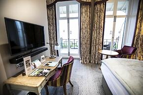 Dover Marina Hotel & Spa, Tapestry Collection by Hilton