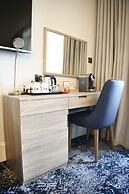 Dover Marina Hotel & Spa, Tapestry Collection by Hilton