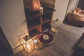 Dover Marina Hotel & Spa, Tapestry Collection by Hilton