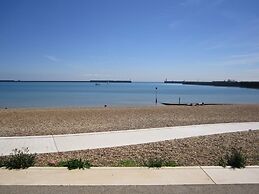 Dover Marina Hotel & Spa, Tapestry Collection by Hilton