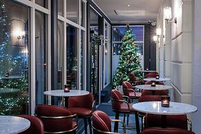 Dover Marina Hotel & Spa, Tapestry Collection by Hilton