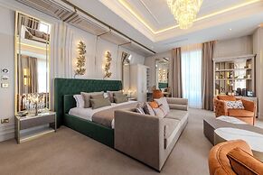 Dover Marina Hotel & Spa, Tapestry Collection by Hilton