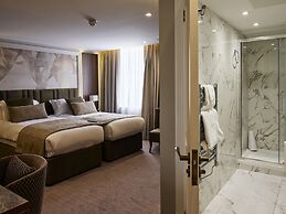Dover Marina Hotel & Spa, Tapestry Collection by Hilton