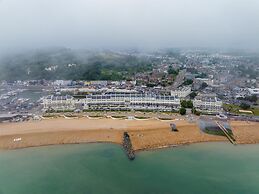 Dover Marina Hotel & Spa, Tapestry Collection by Hilton