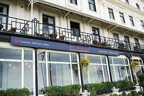 Dover Marina Hotel & Spa, Tapestry Collection by Hilton