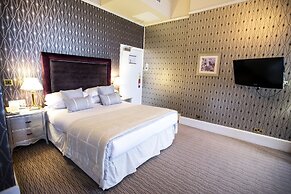 Dover Marina Hotel & Spa, Tapestry Collection by Hilton