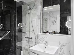 Dover Marina Hotel & Spa, Tapestry Collection by Hilton