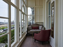 Dover Marina Hotel & Spa, Tapestry Collection by Hilton